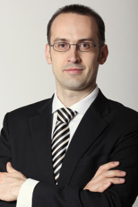 JUDr. Václav MLNÁŘÍK, Ph.D.